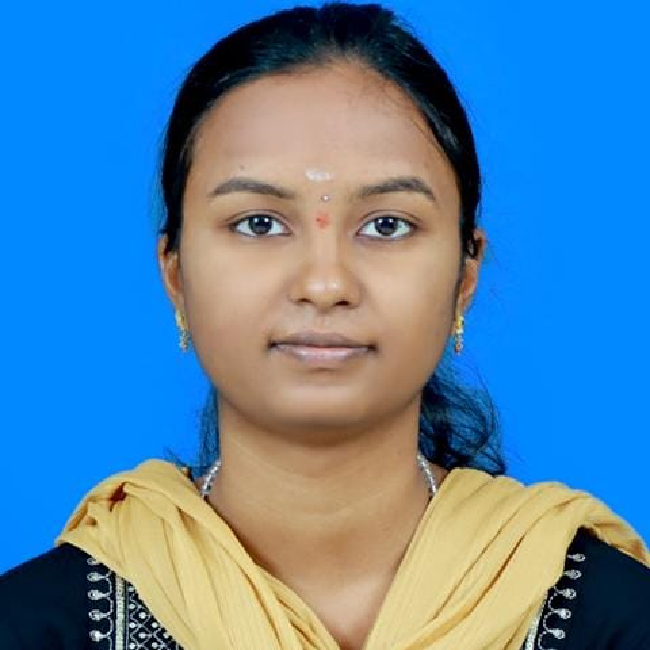 B MALLI KARJUN REDDY